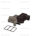 Standard Ignition EMISSIONS AND SENSORS OE Replacement Genuine Intermotor Quality AC533
